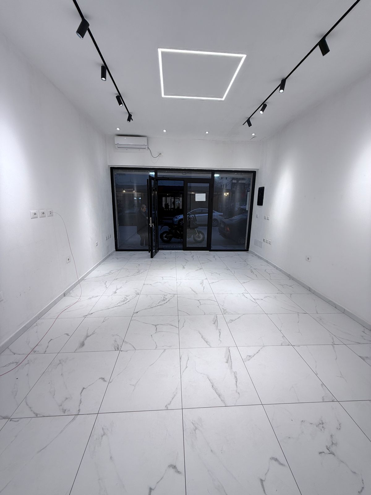 3b54ad7d-bd51-4eeb-880e-ba22e02d5388