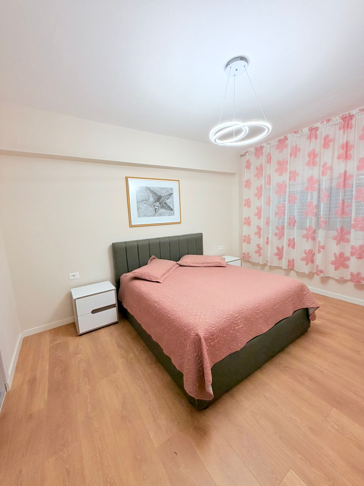 3c2e6562-fa53-43af-80b5-9512edb0dcce