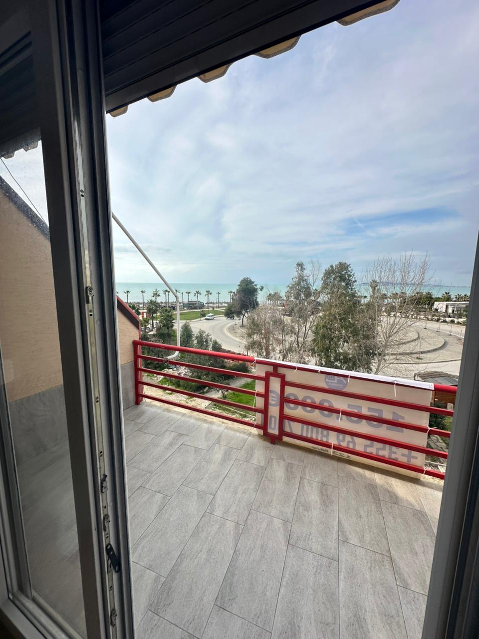 46e118a1-6c09-44fa-90a4-63df2cfac8a9