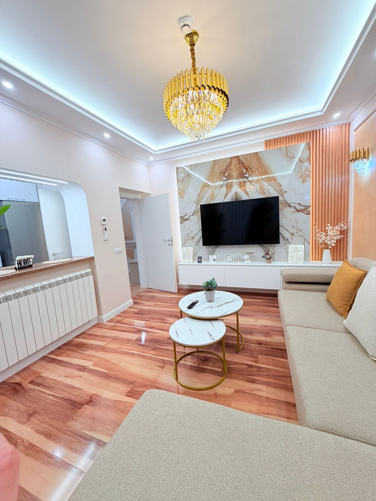 4c793756-f0fb-496f-a04d-a419cabcfb2b