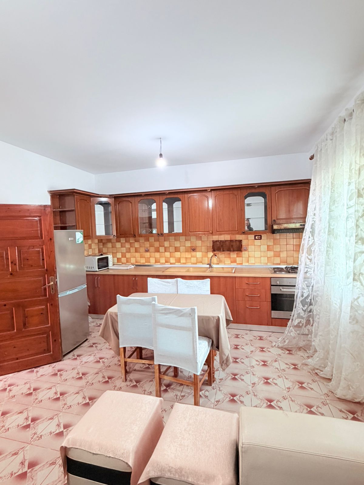 52304921-2f5b-4daf-bbb9-109cd380241b