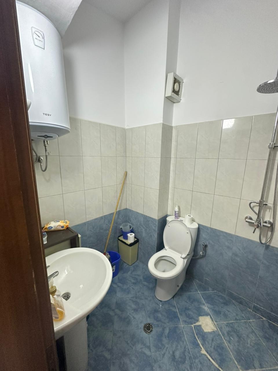 528f3f72-2a73-4f1f-a52e-be7cd9cd68b7