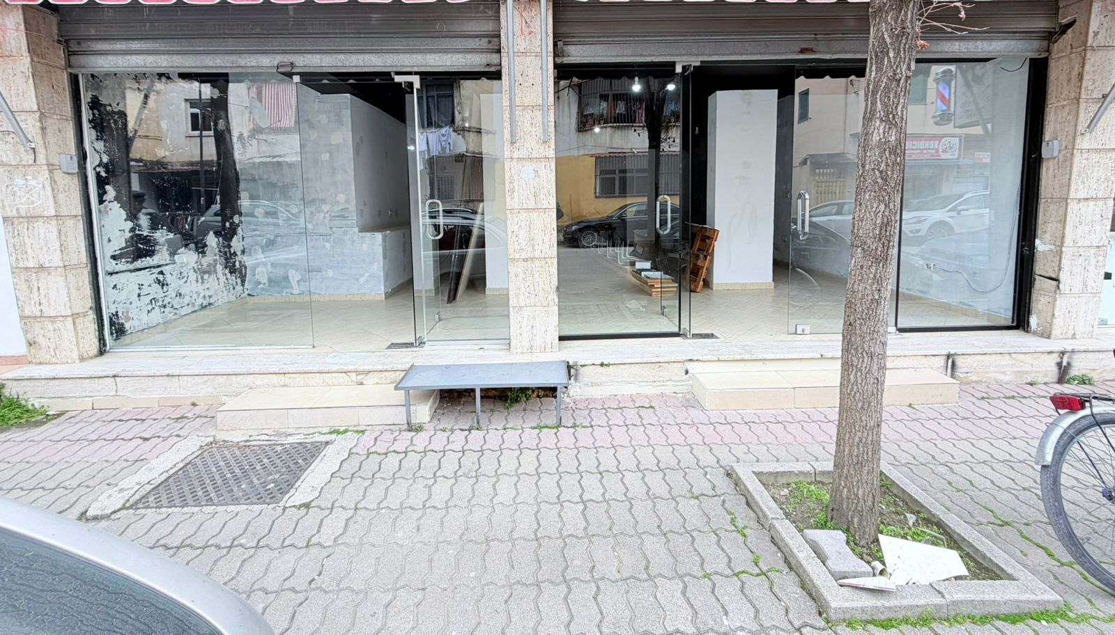 5399b6d1-ea55-4e3c-a50f-10958caba6bf