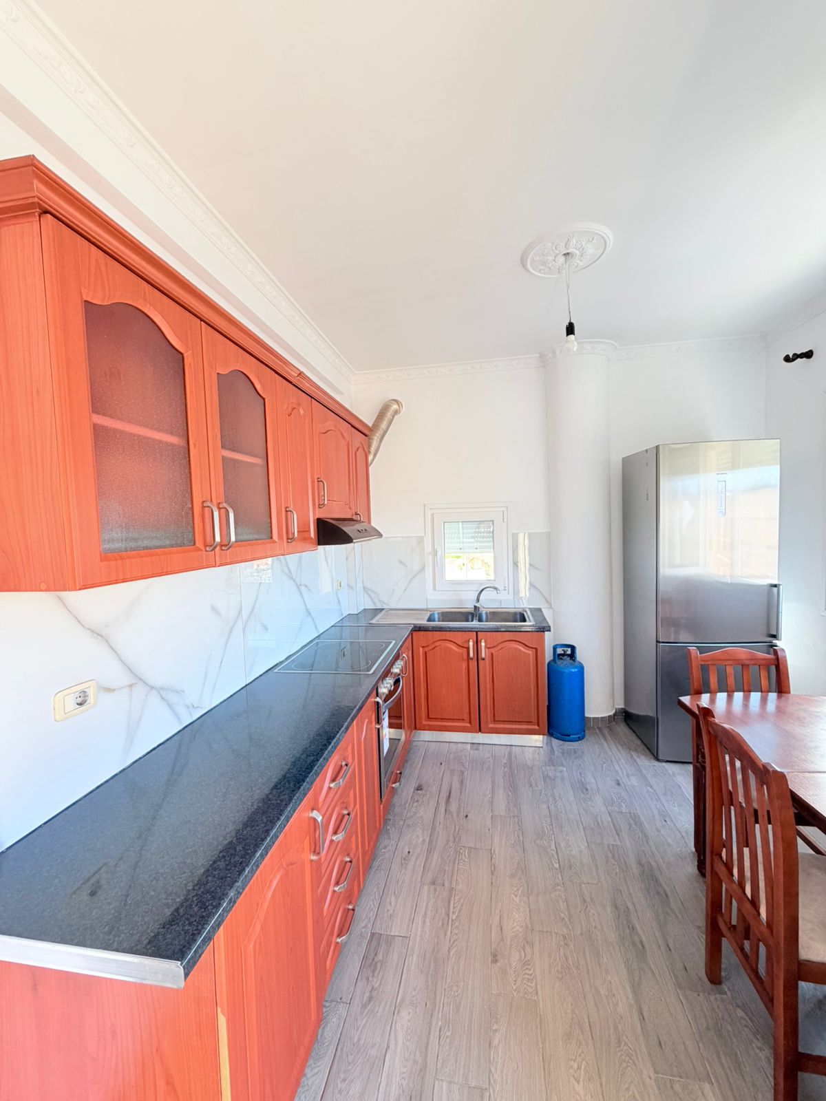 59e2022f-8af9-4251-ad3a-f1be2014ff30