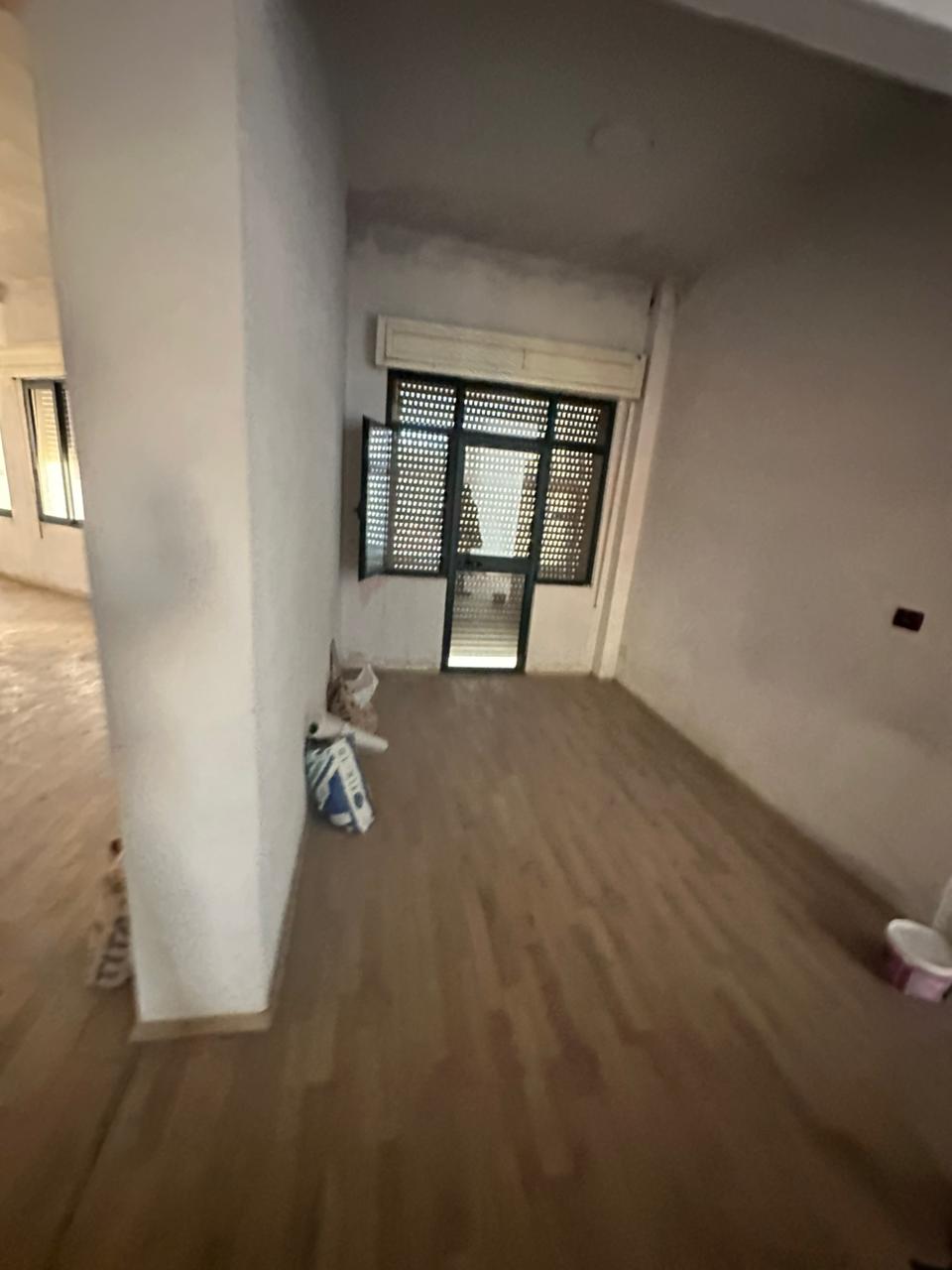 5df13dbf-fe19-4c82-941e-1ef8584d6b59