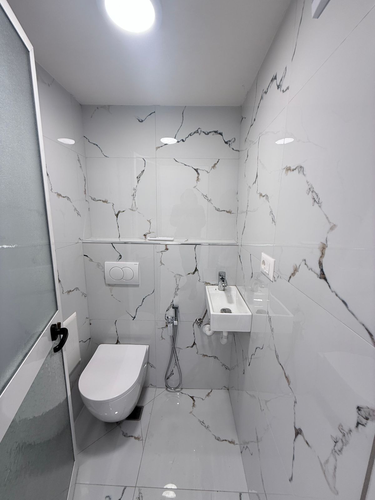 5e0855c1-c14b-4bcf-a514-ade33baeb041