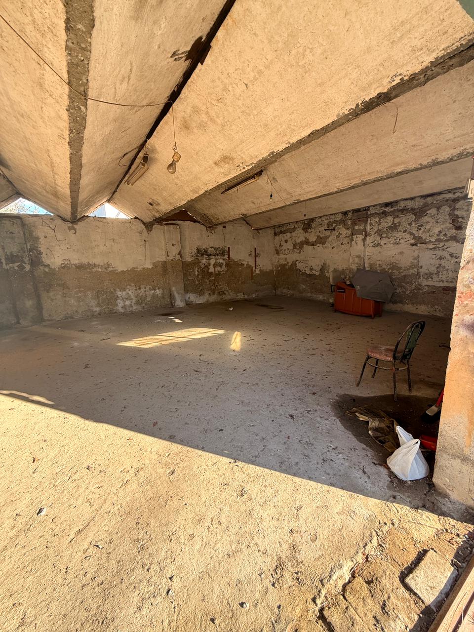 67134c54-e0d7-4757-9e81-62e4c33bd91b