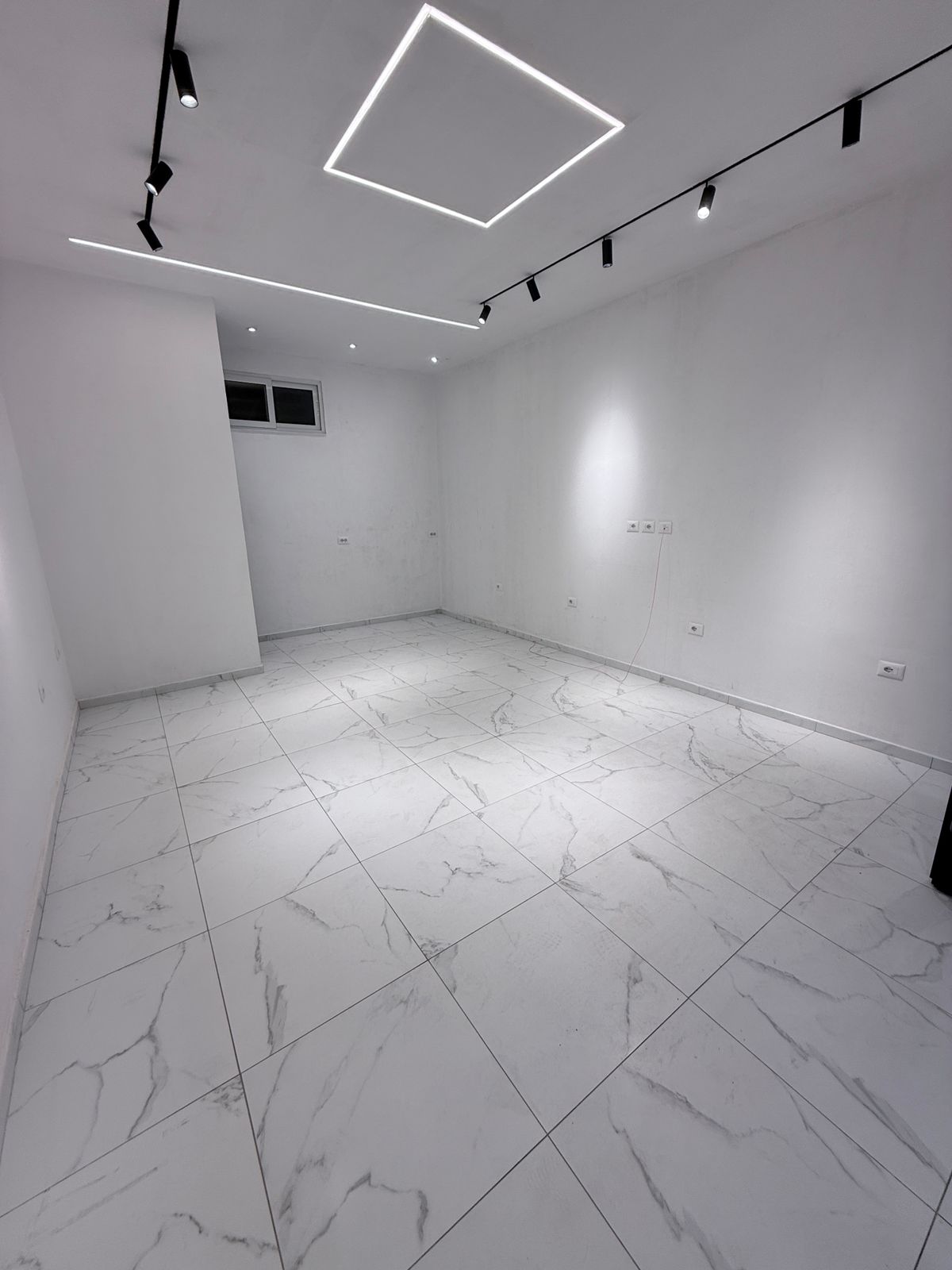 6a4bb7a7-dfb1-413f-893c-799ca8e4090e