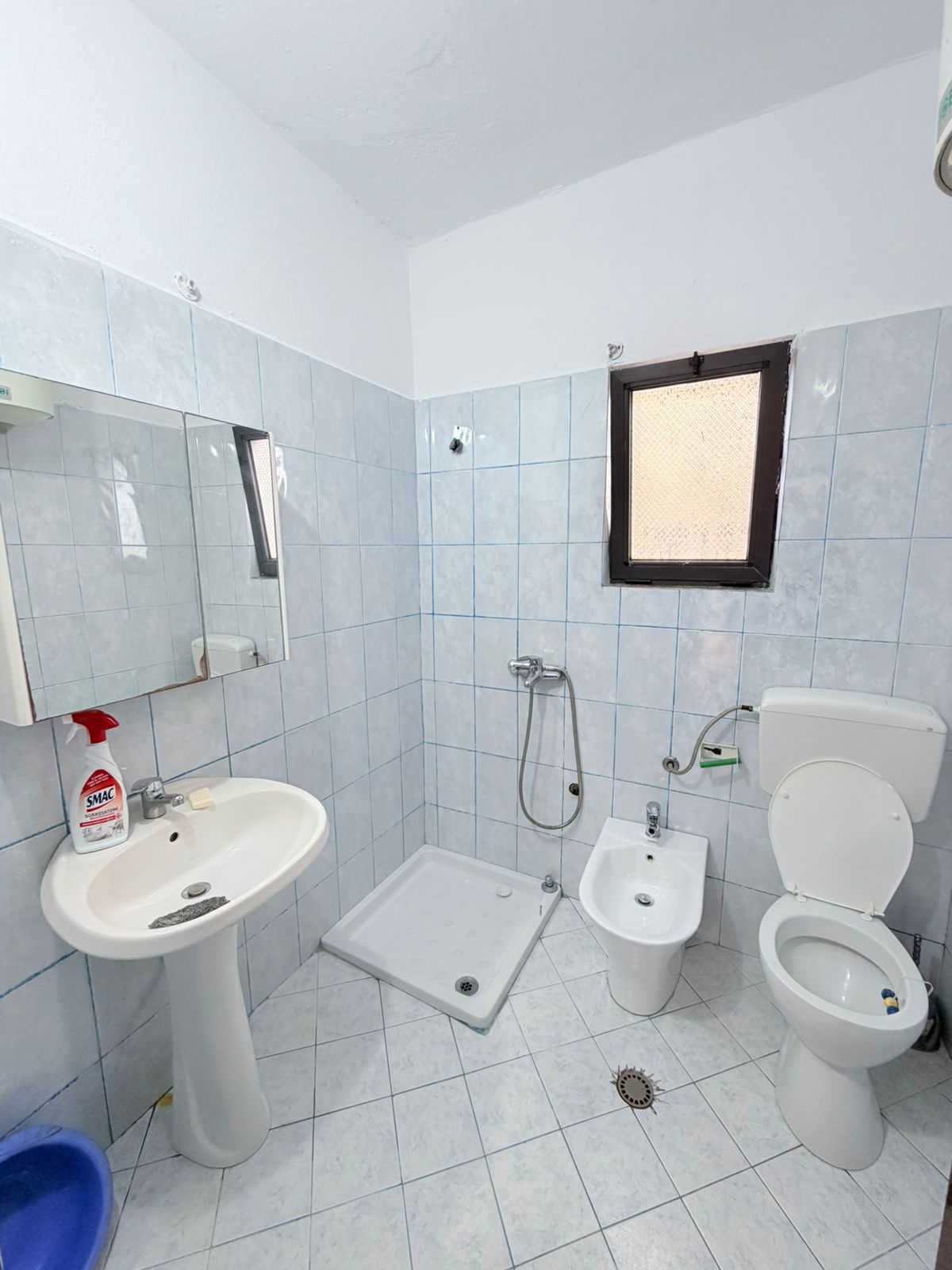 71ef20b6-e809-40ad-8d8a-a5d41d3bcdd2