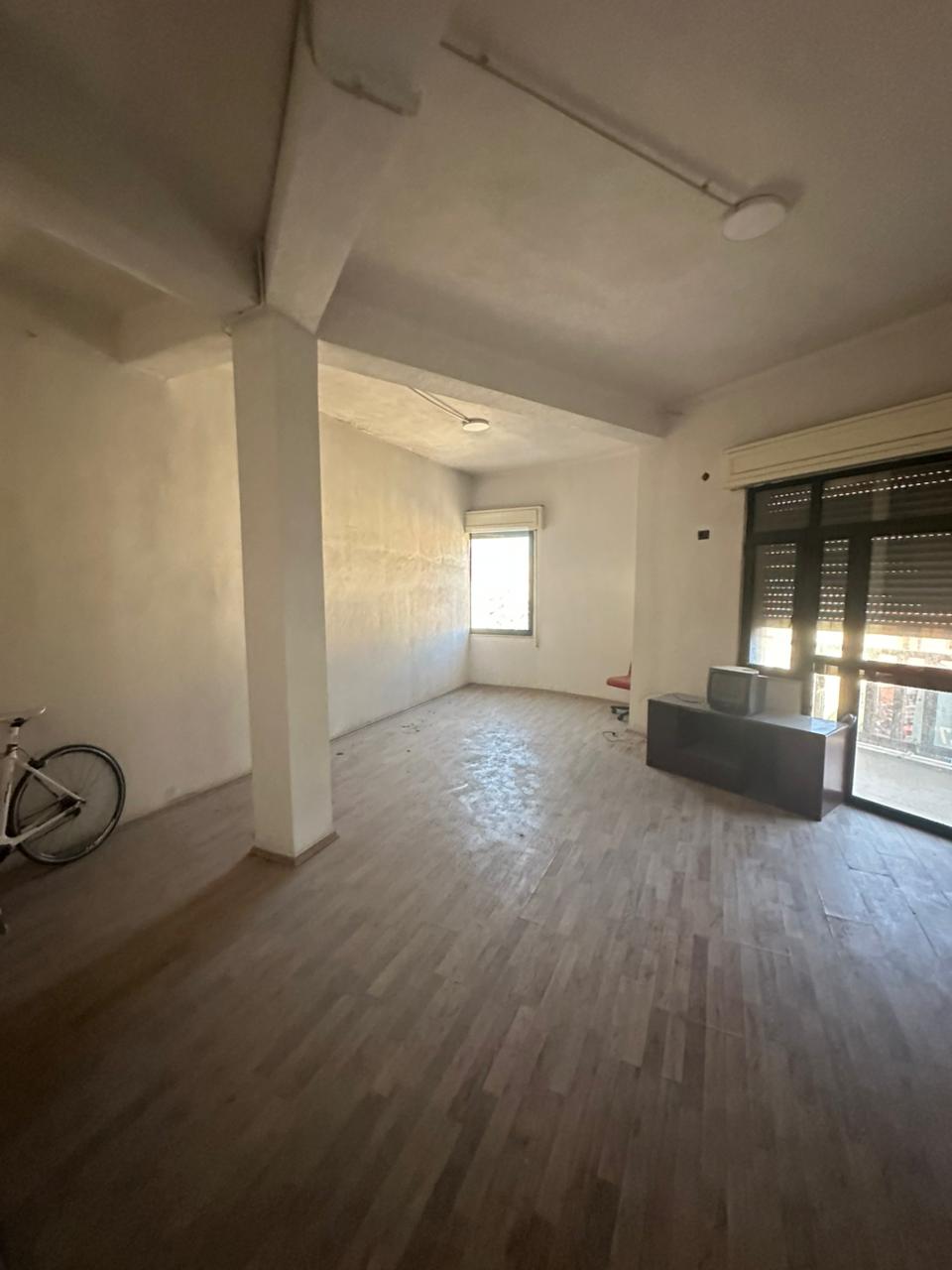 7d6945cd-02ab-486b-9505-8a8dce12b27c