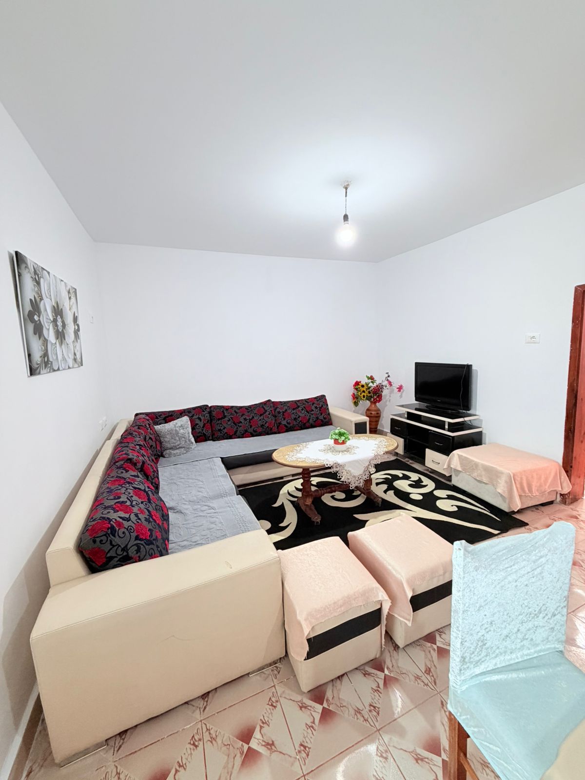 7fc868c9-56d5-4ea6-92d4-28e87aeff291