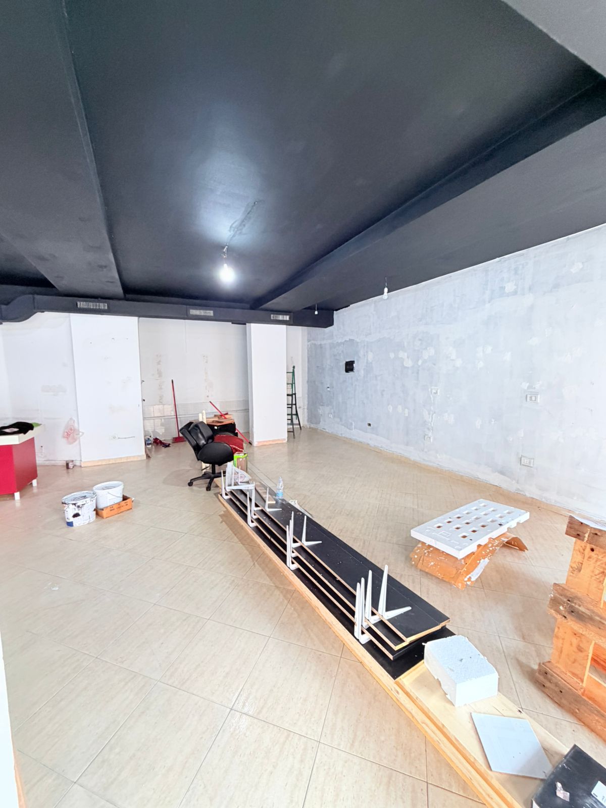 810297ba-fd57-459b-84ac-37b6447c6bda