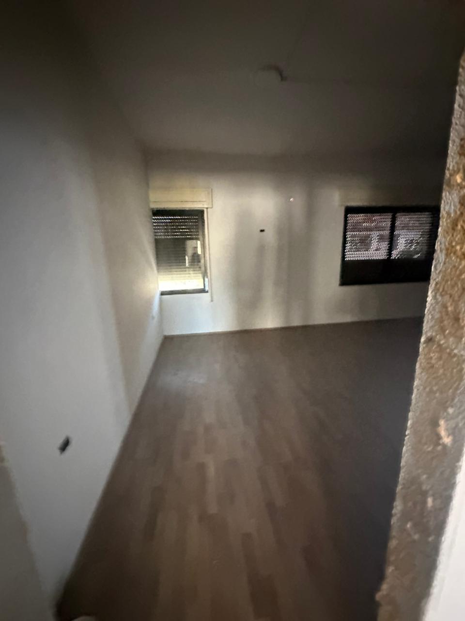 89eafb47-30bd-4d4f-8bba-82694eaf3110