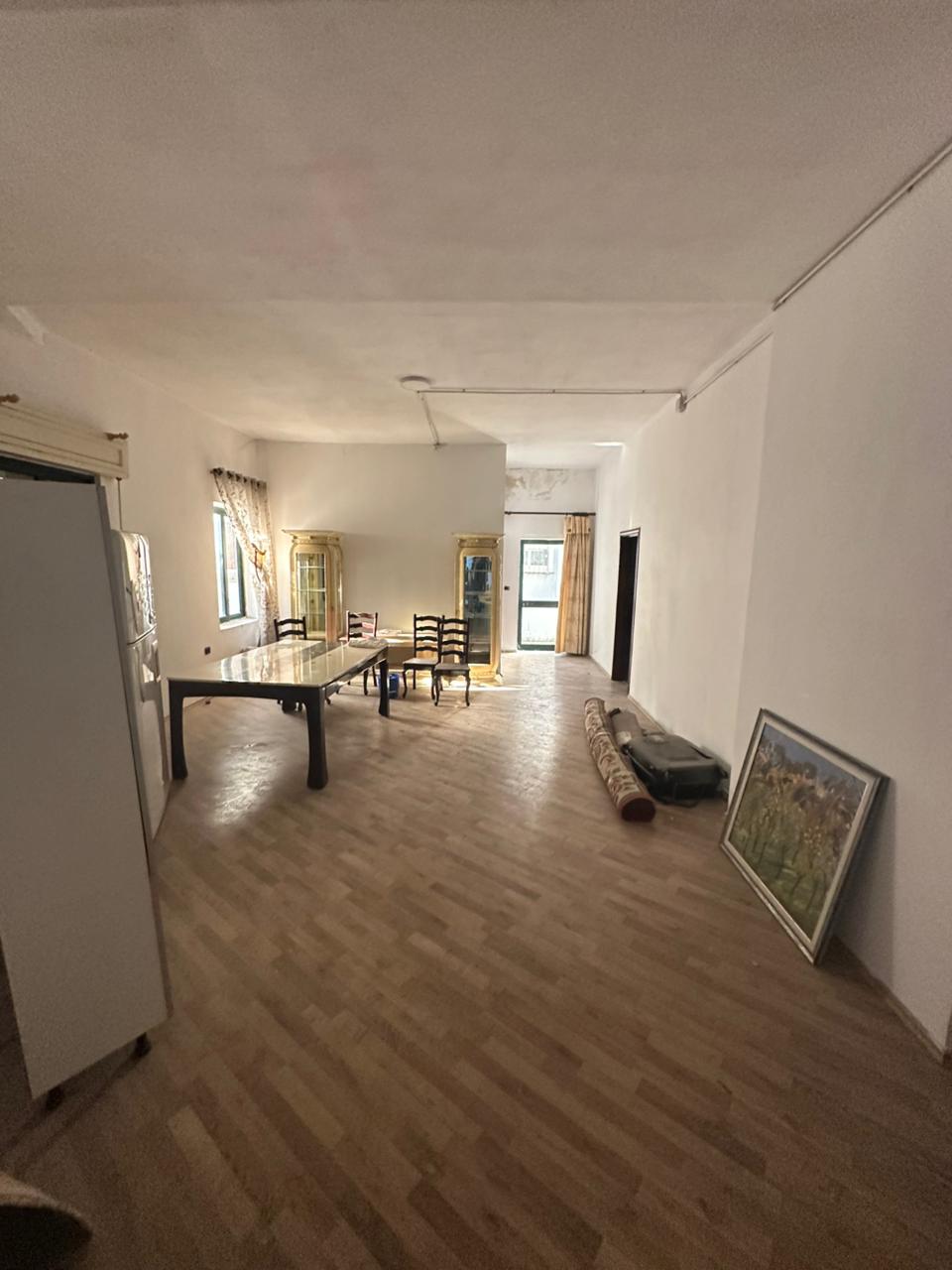 8b8d02d0-9dc5-4b25-b5e8-e334d4a627c1