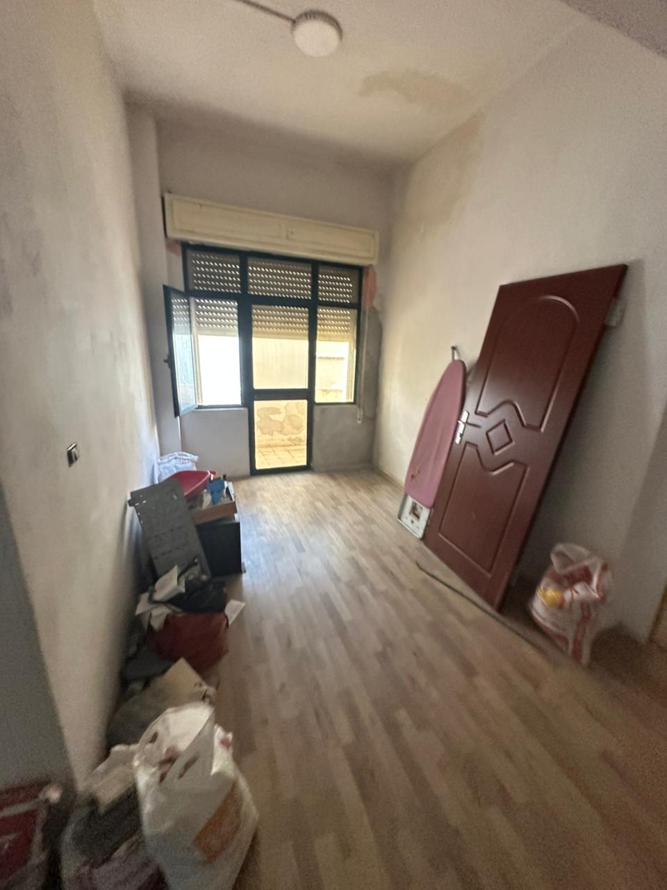 9504668c-1fe8-4659-a6a7-f279ea213ec1