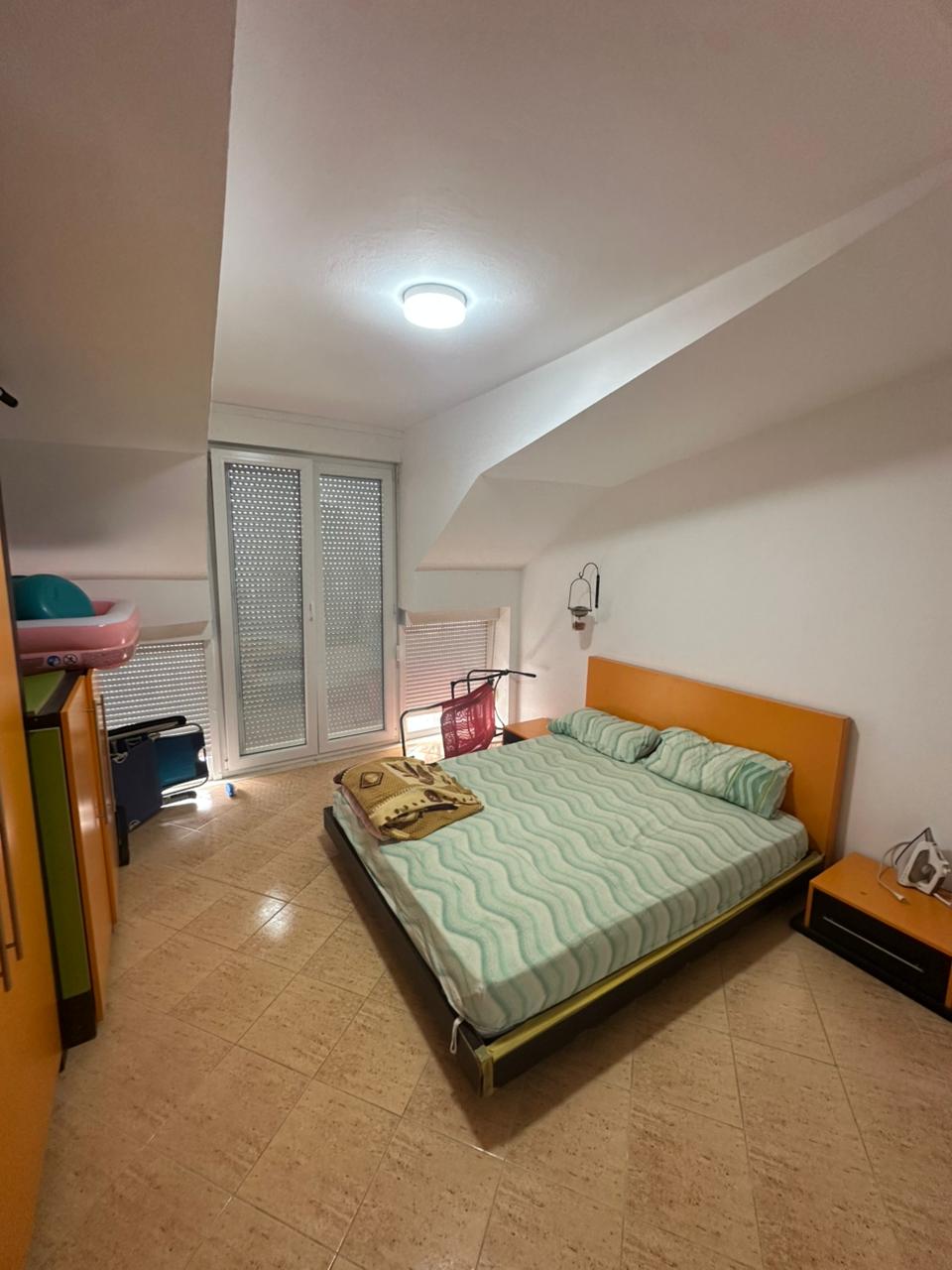 991653c6-bfed-4933-b950-fa3fad932d2f