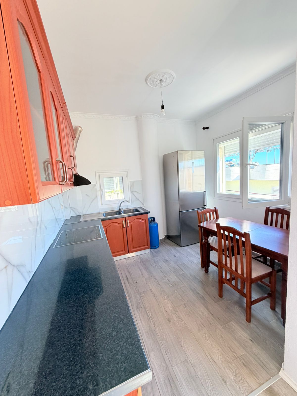 9b836af0-5cb6-4ada-a035-38710612b57f