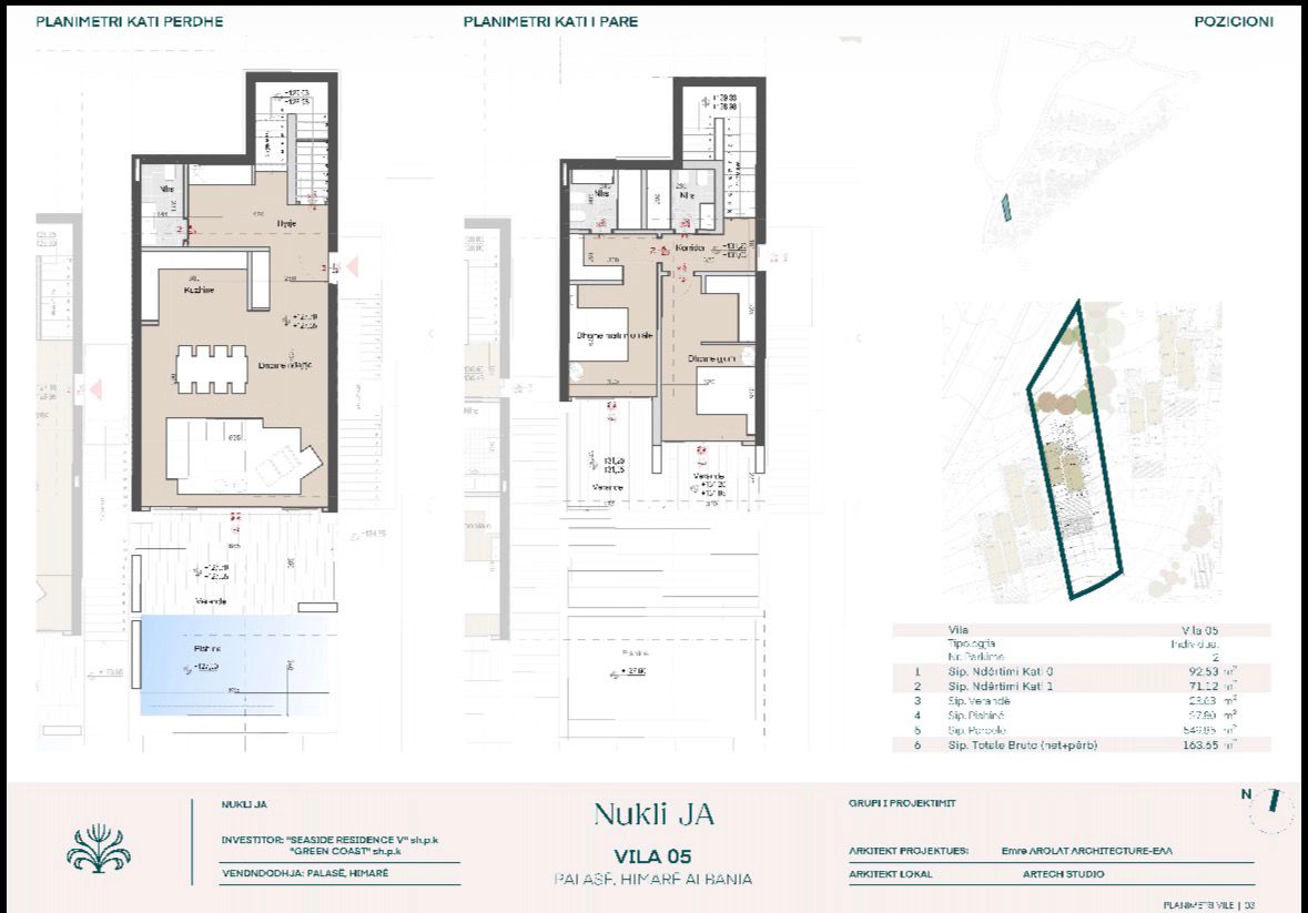 WhatsApp Image 2026-02-13 at 11.25.36(1)