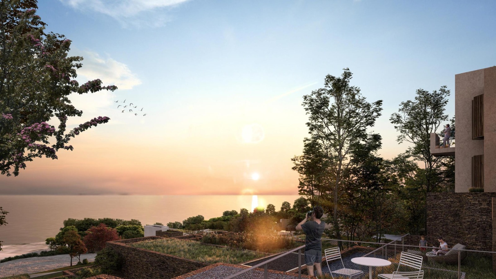 WhatsApp Image 2026-02-13 at 11.43.58(1)