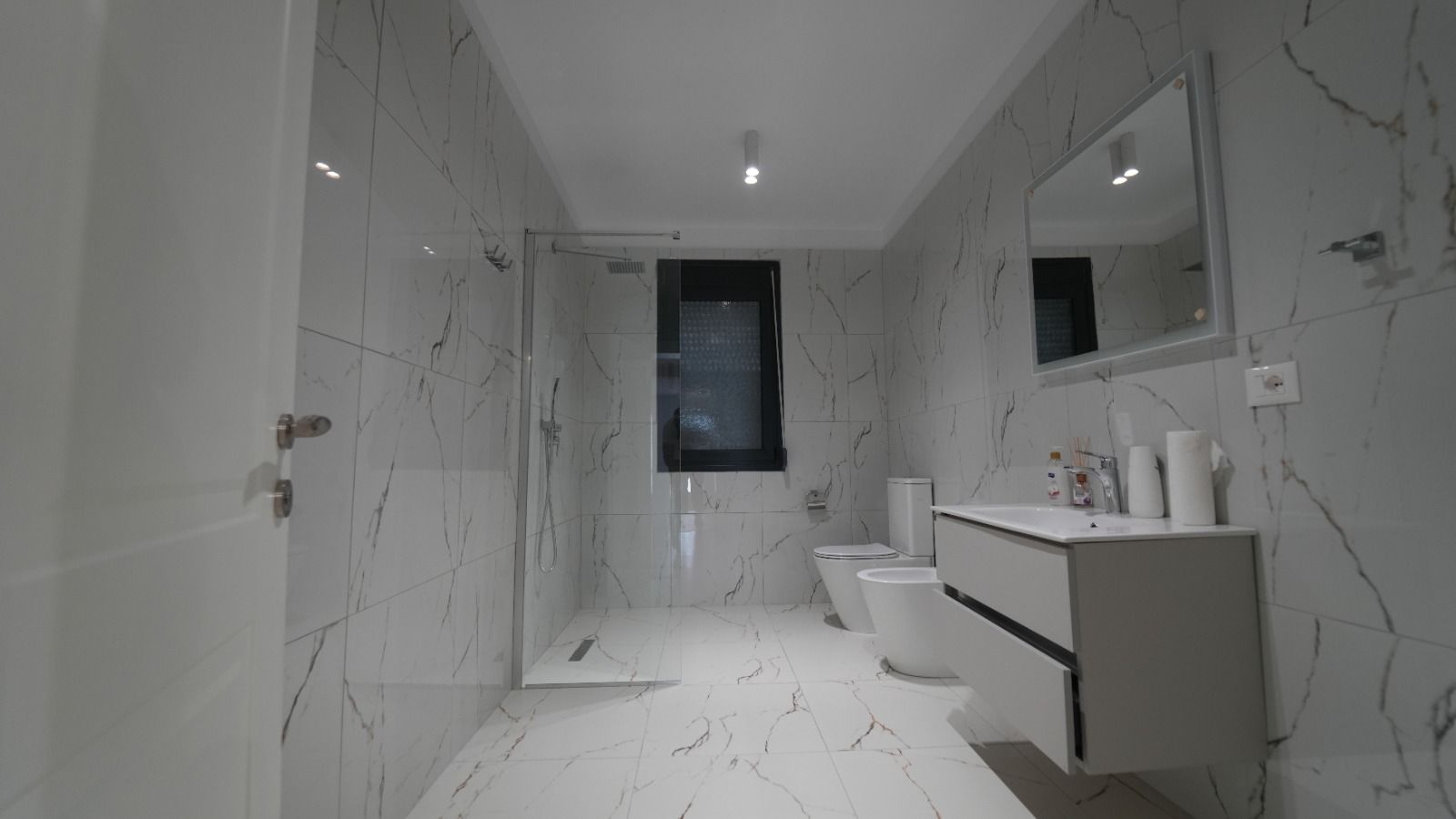 WhatsApp Image 2026-02-13 at 13.55.20