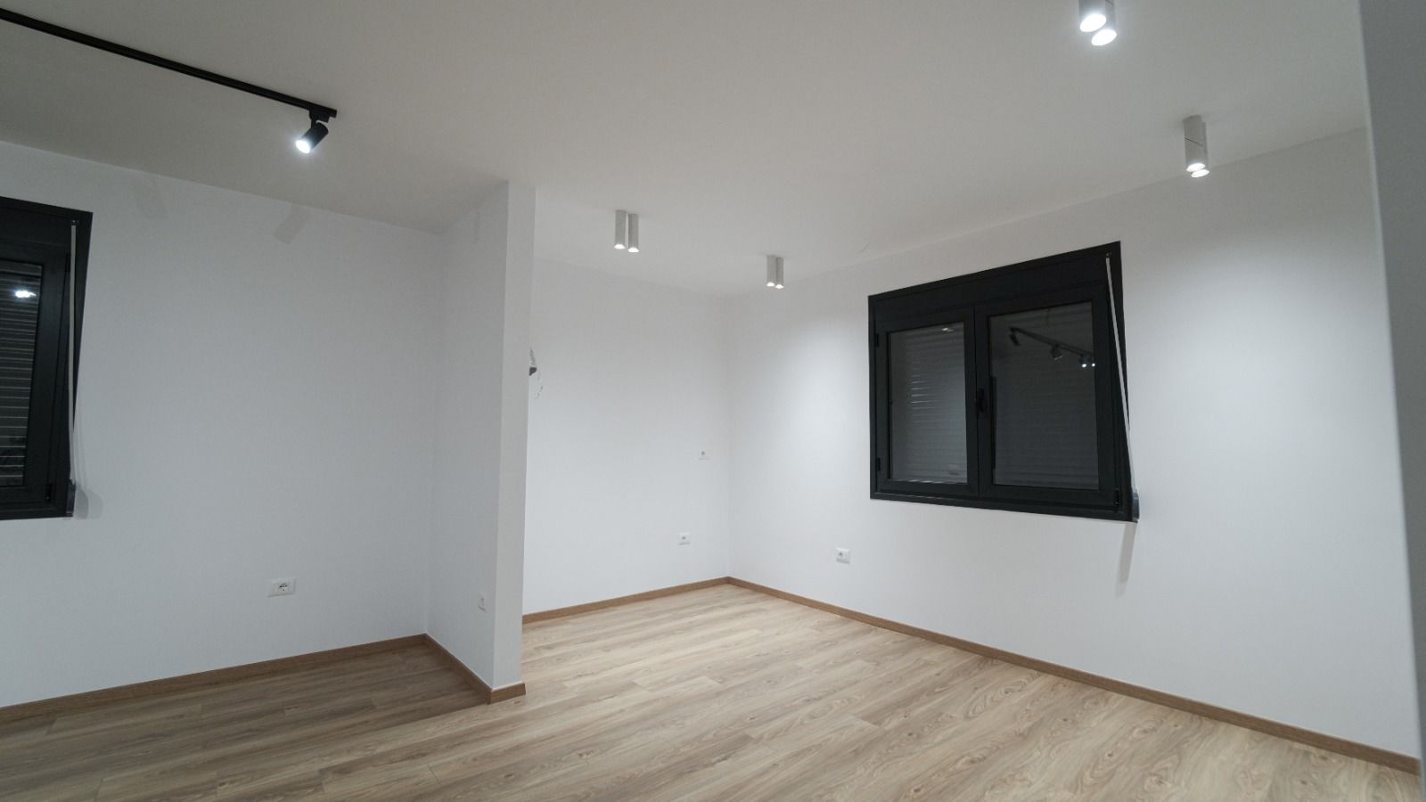 WhatsApp Image 2026-02-13 at 13.55.20(2)