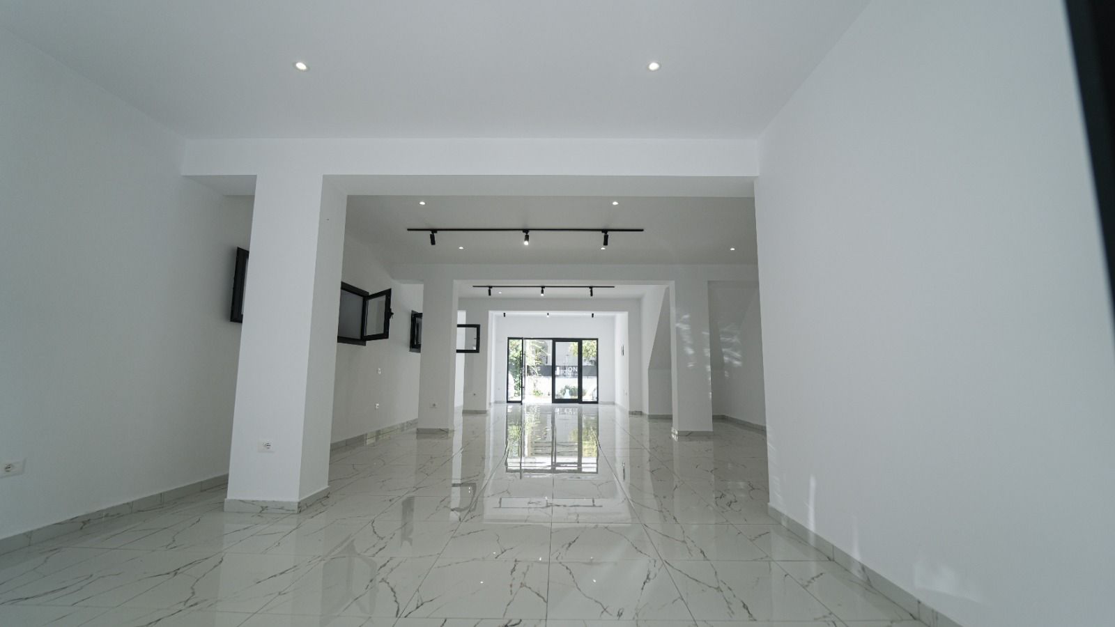 WhatsApp Image 2026-02-13 at 13.55.20(3)