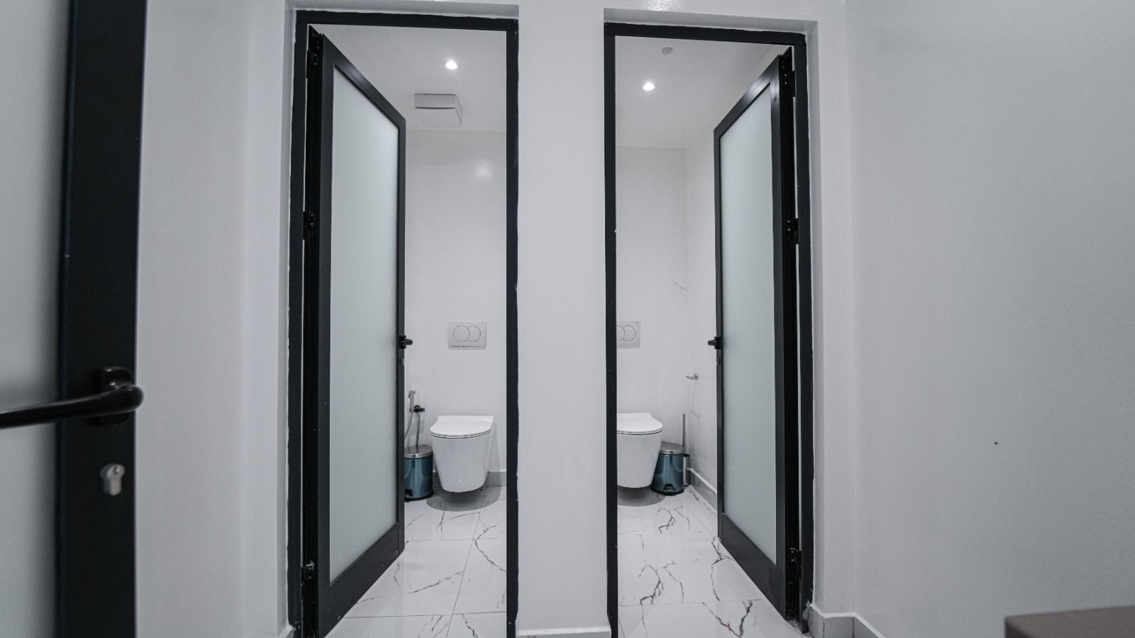 WhatsApp Image 2026-02-13 at 13.55.20(4)