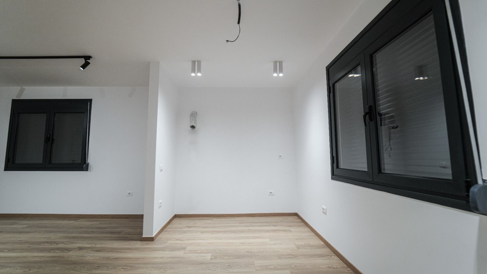 WhatsApp Image 2026-02-13 at 13.55.20(5)