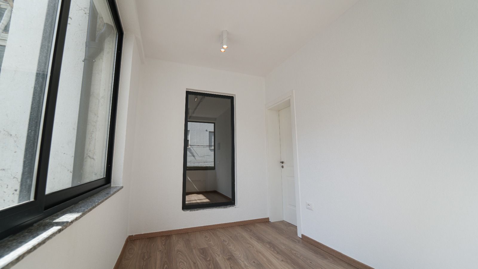 WhatsApp Image 2026-02-13 at 13.55.21