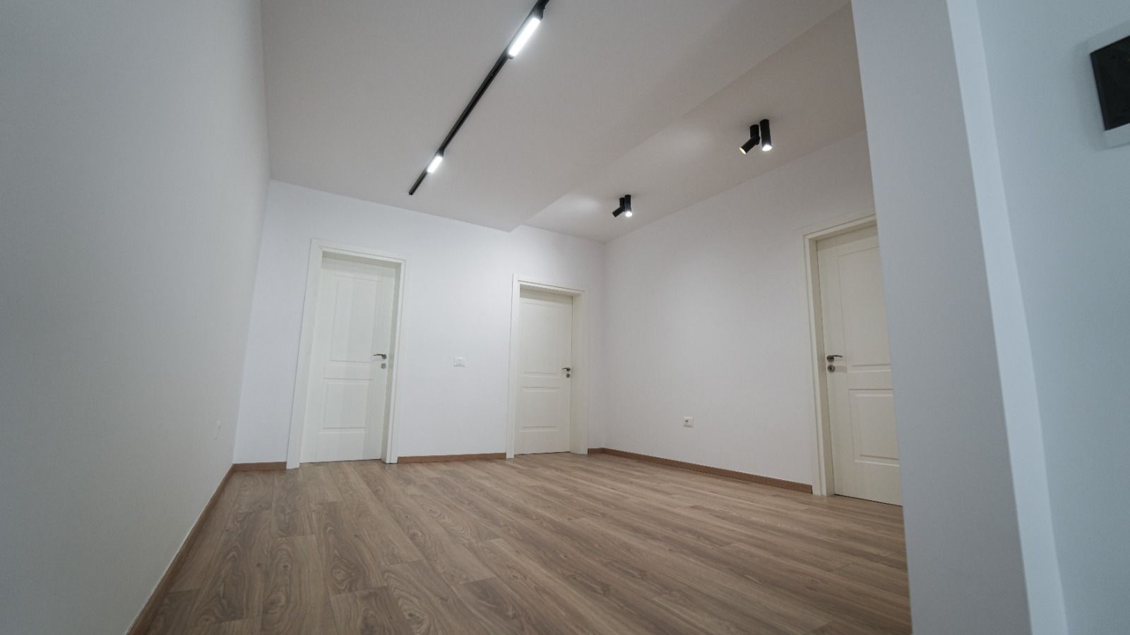 WhatsApp Image 2026-02-13 at 13.55.21(1)