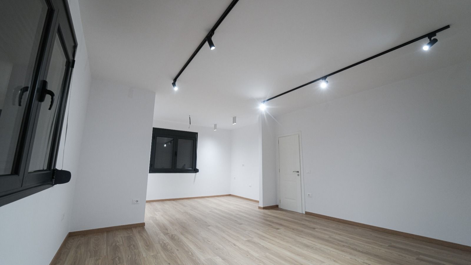 WhatsApp Image 2026-02-13 at 13.55.22