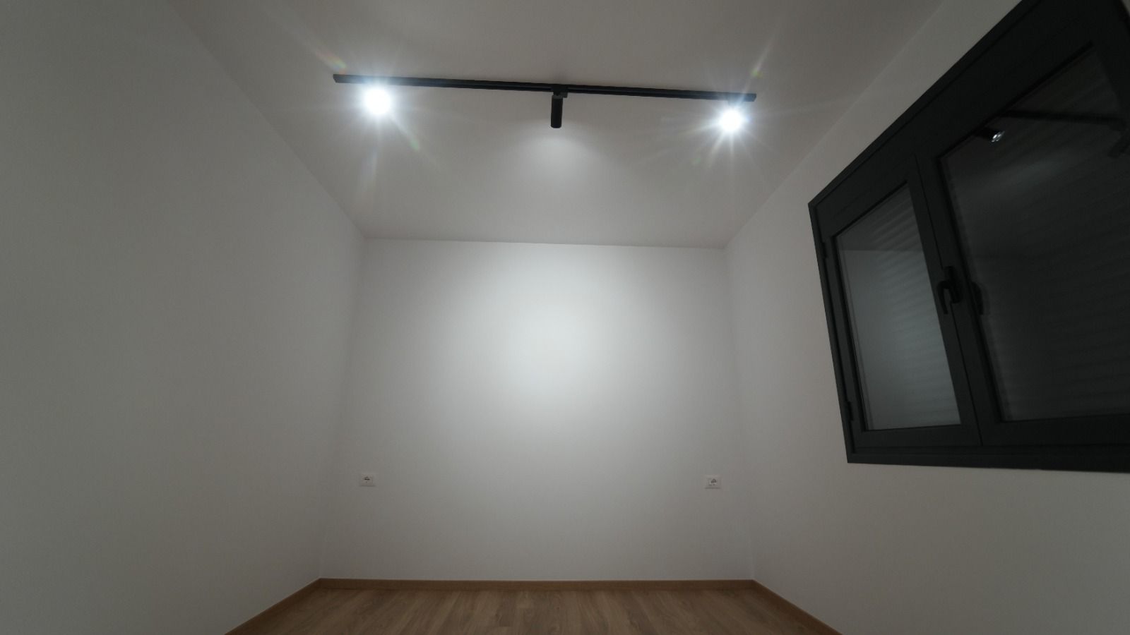 WhatsApp Image 2026-02-13 at 13.55.22(1)