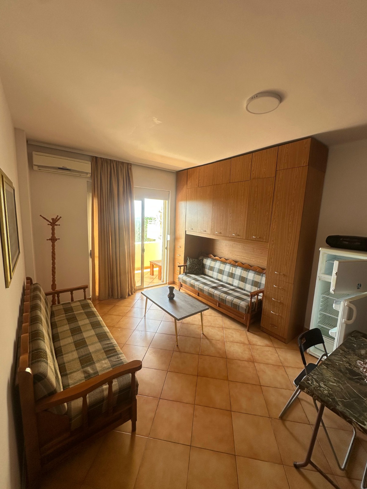 WhatsApp Image 2026-02-16 at 12.56.44 (1)