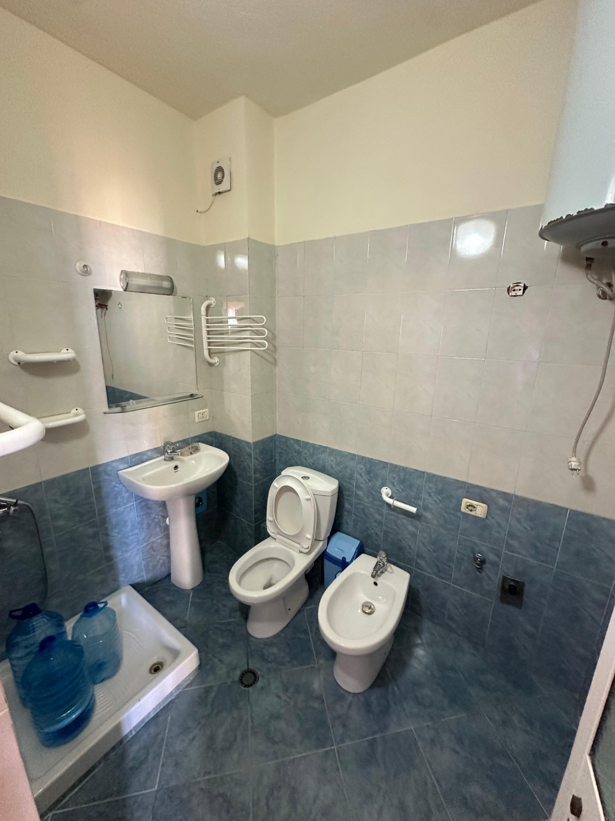 WhatsApp Image 2026-02-16 at 12.56.44 (2)