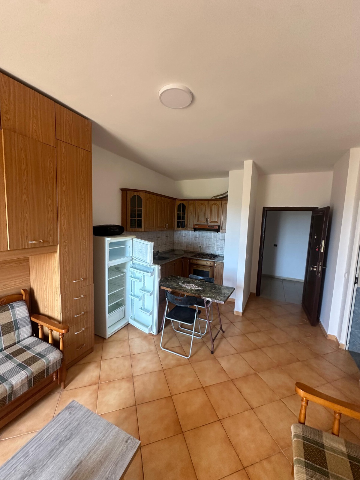 WhatsApp Image 2026-02-16 at 12.56.44 (3)