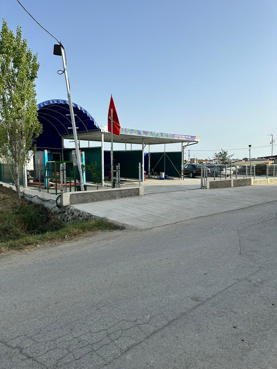 WhatsApp Image 2026-02-17 at 10.05.02