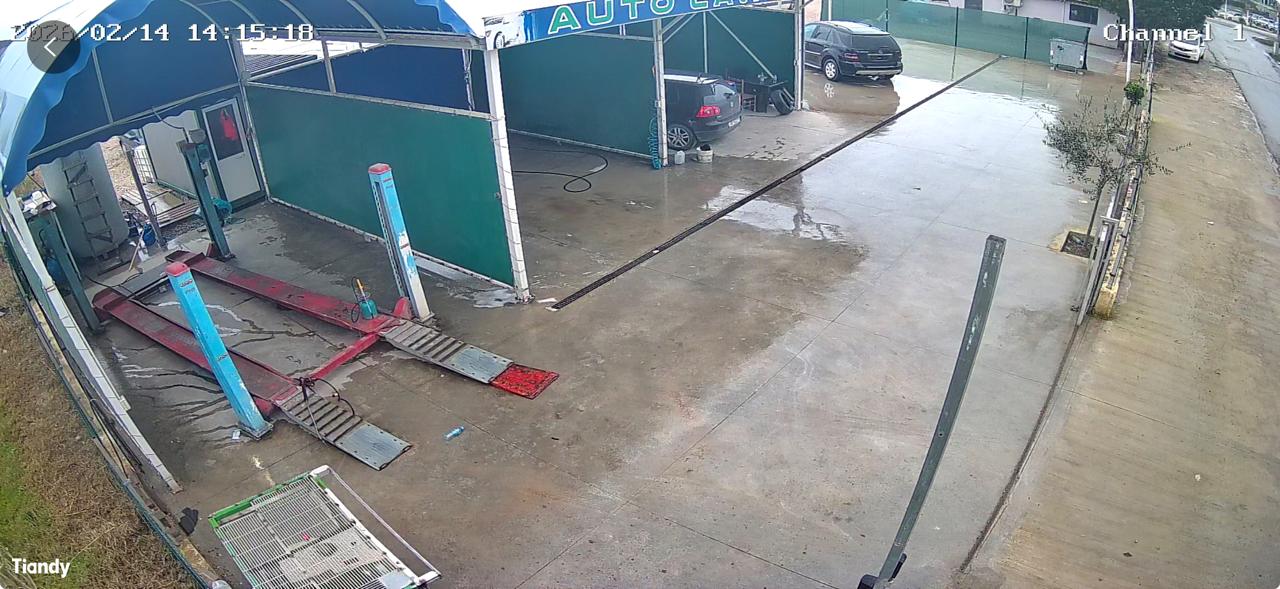 WhatsApp Image 2026-02-17 at 10.05.02(2)