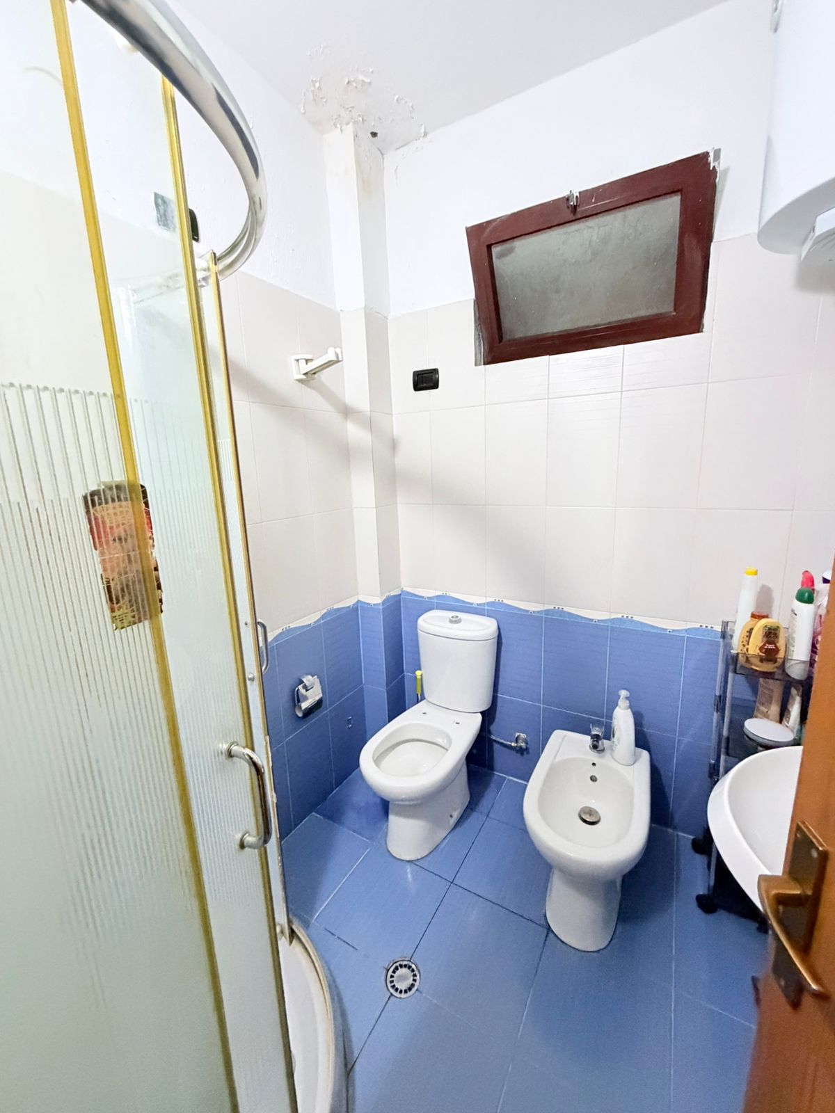 WhatsApp Image 2026-02-18 at 11.20.13 (6)