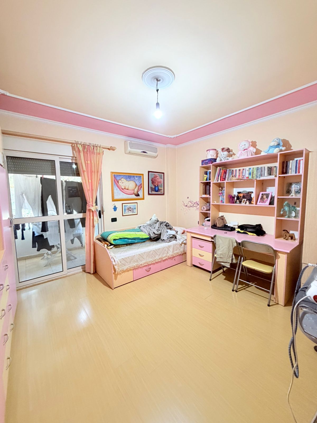 WhatsApp Image 2026-02-18 at 11.20.13 (7)