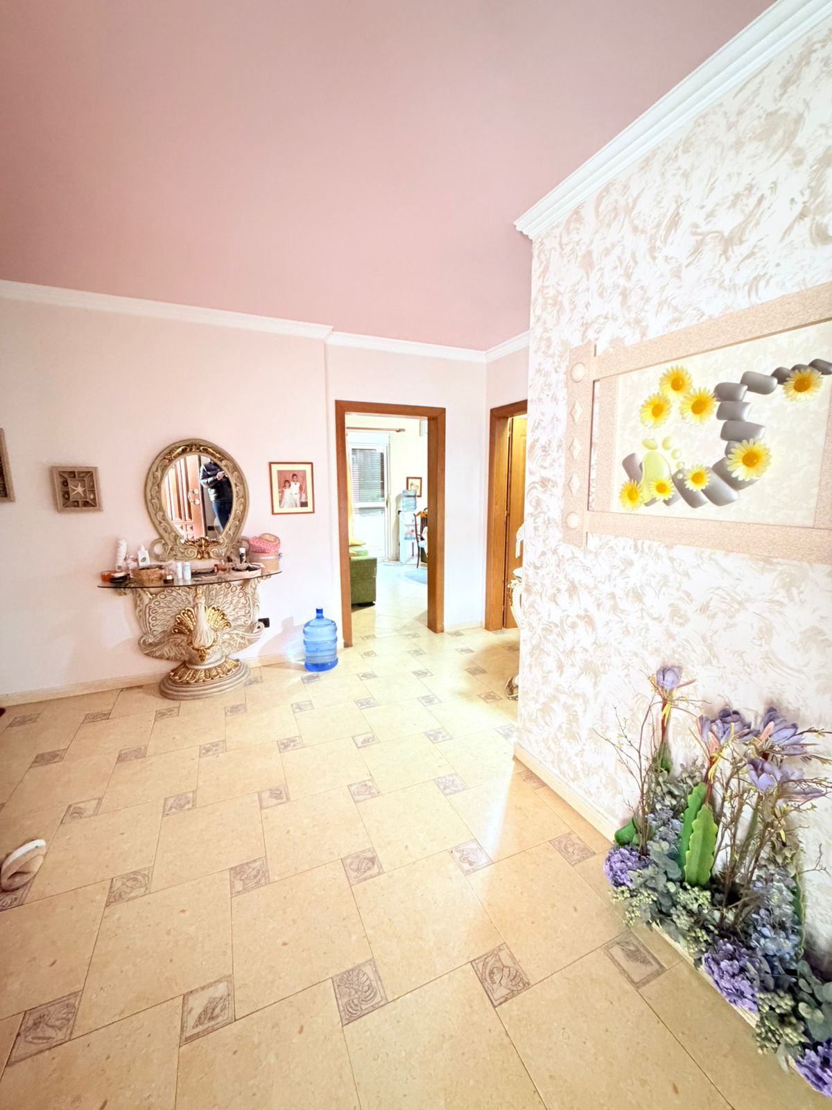 WhatsApp Image 2026-02-18 at 11.20.13 (8)