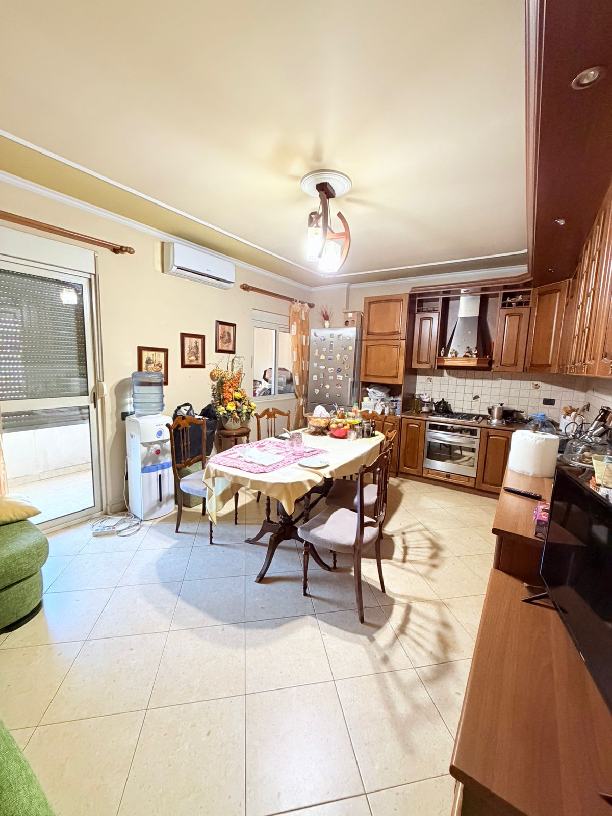 WhatsApp Image 2026-02-18 at 11.20.13 (9)