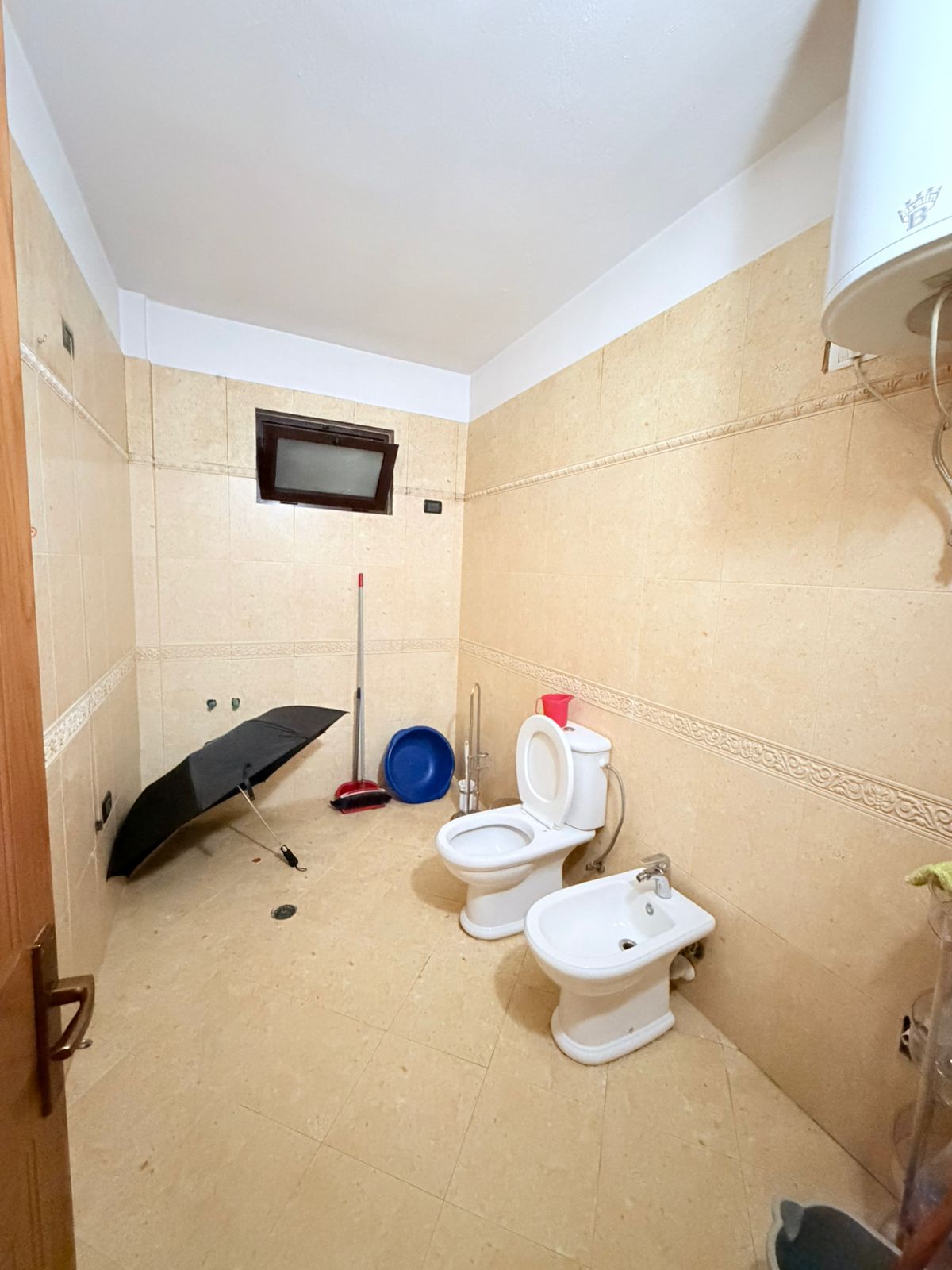 WhatsApp Image 2026-02-18 at 11.20.14 (3)