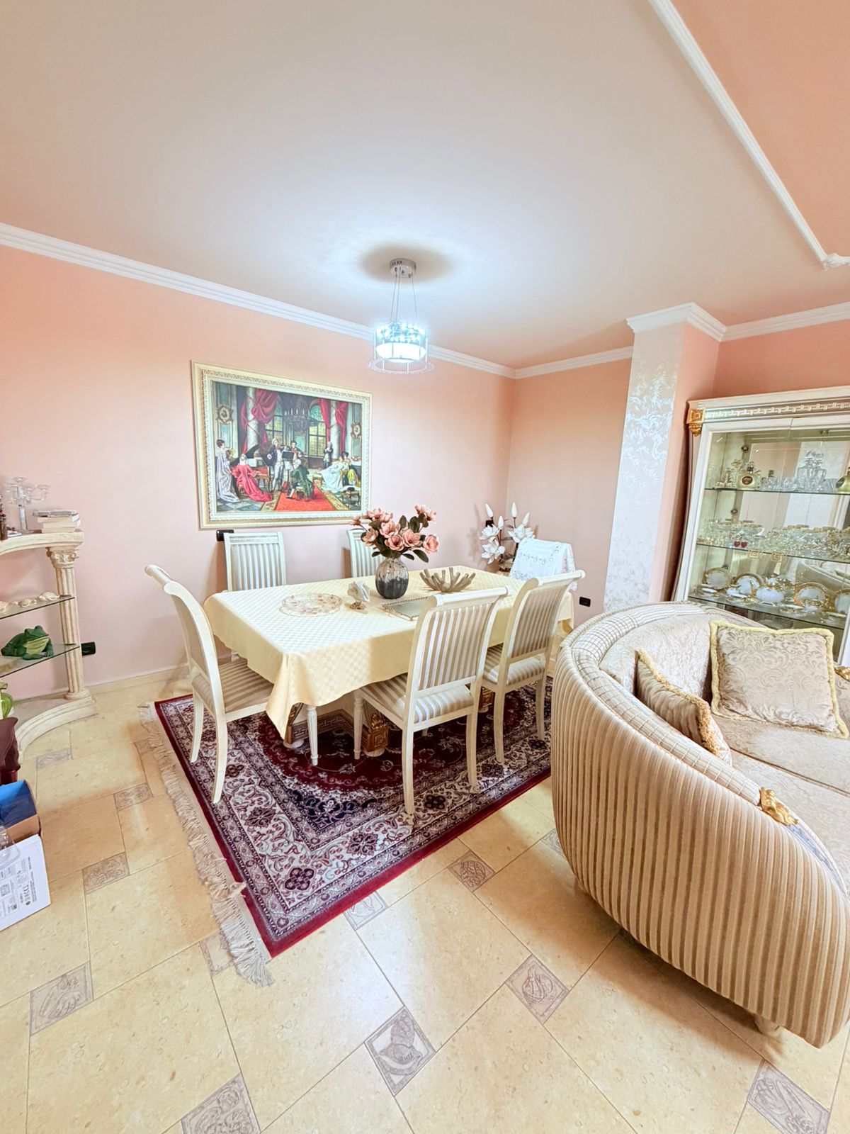 WhatsApp Image 2026-02-18 at 11.20.14 (4)