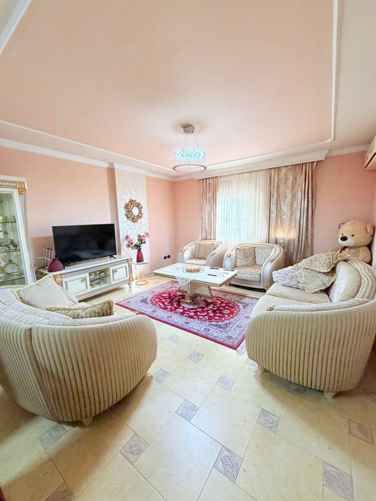 WhatsApp Image 2026-02-18 at 11.20.14 (5)