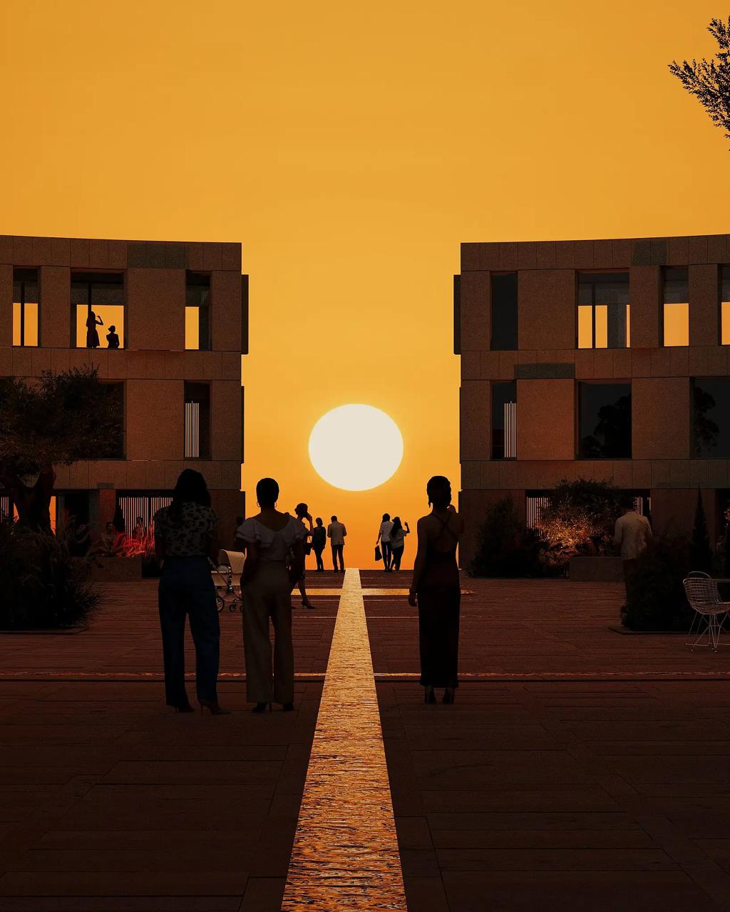 WhatsApp Image 2026-02-18 at 14.42.01 (1)