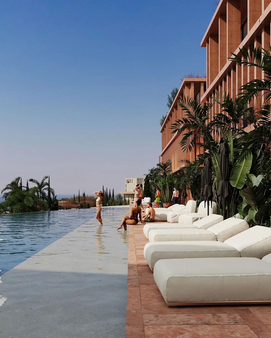 WhatsApp Image 2026-02-18 at 14.42.01 (2)