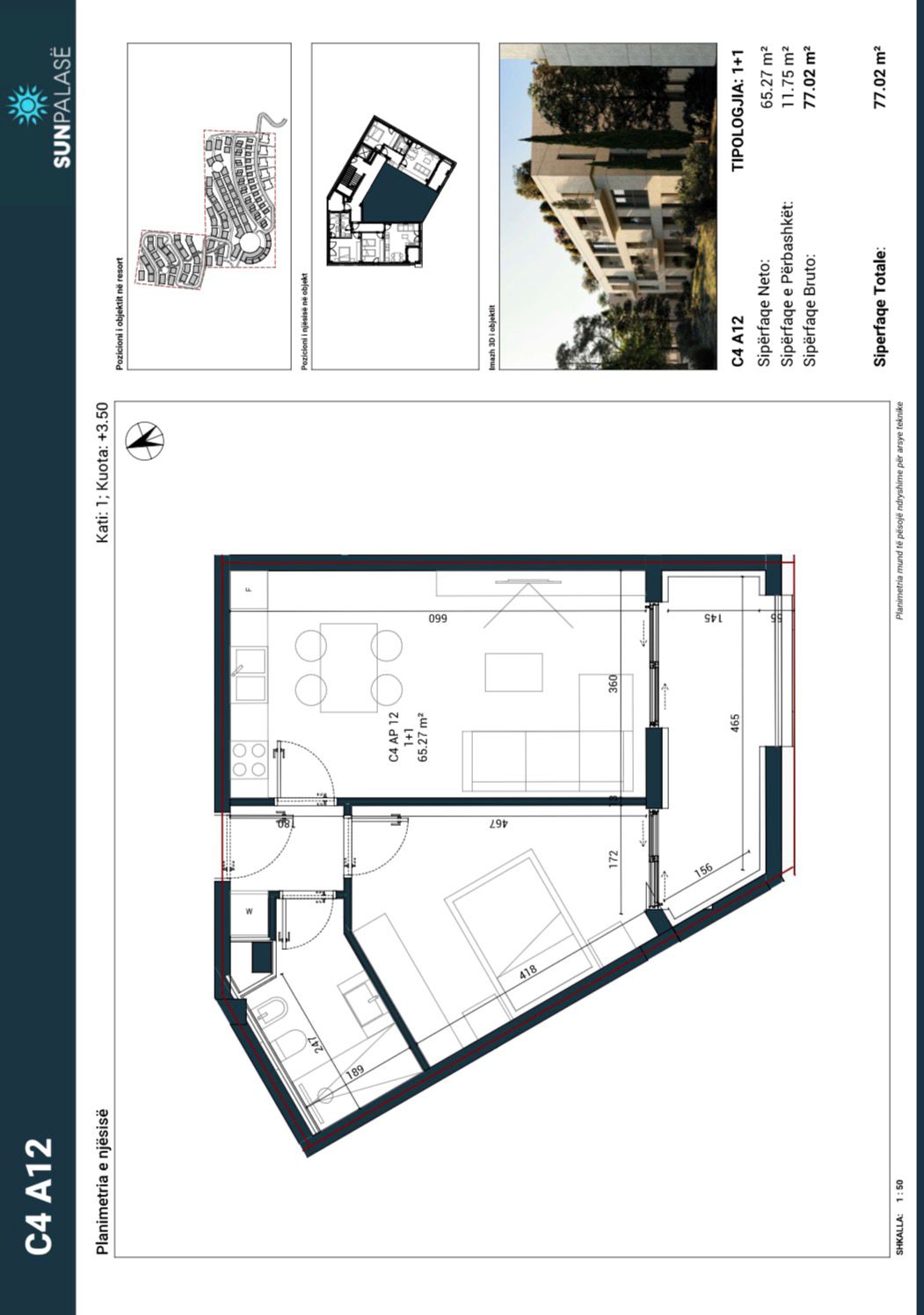 WhatsApp Image 2026-02-18 at 14.42.06