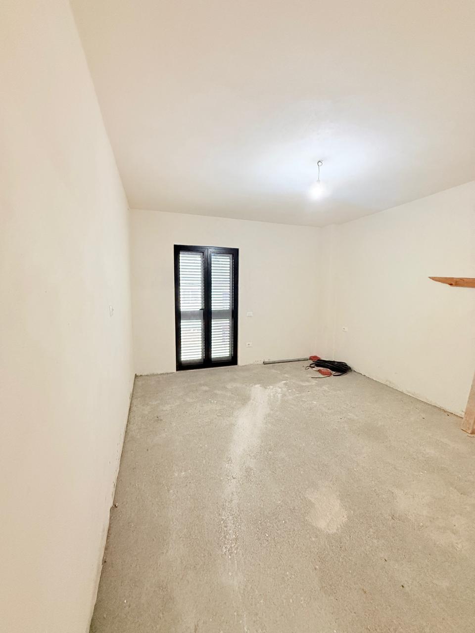 WhatsApp Image 2026-02-19 at 11.50.56 (1)