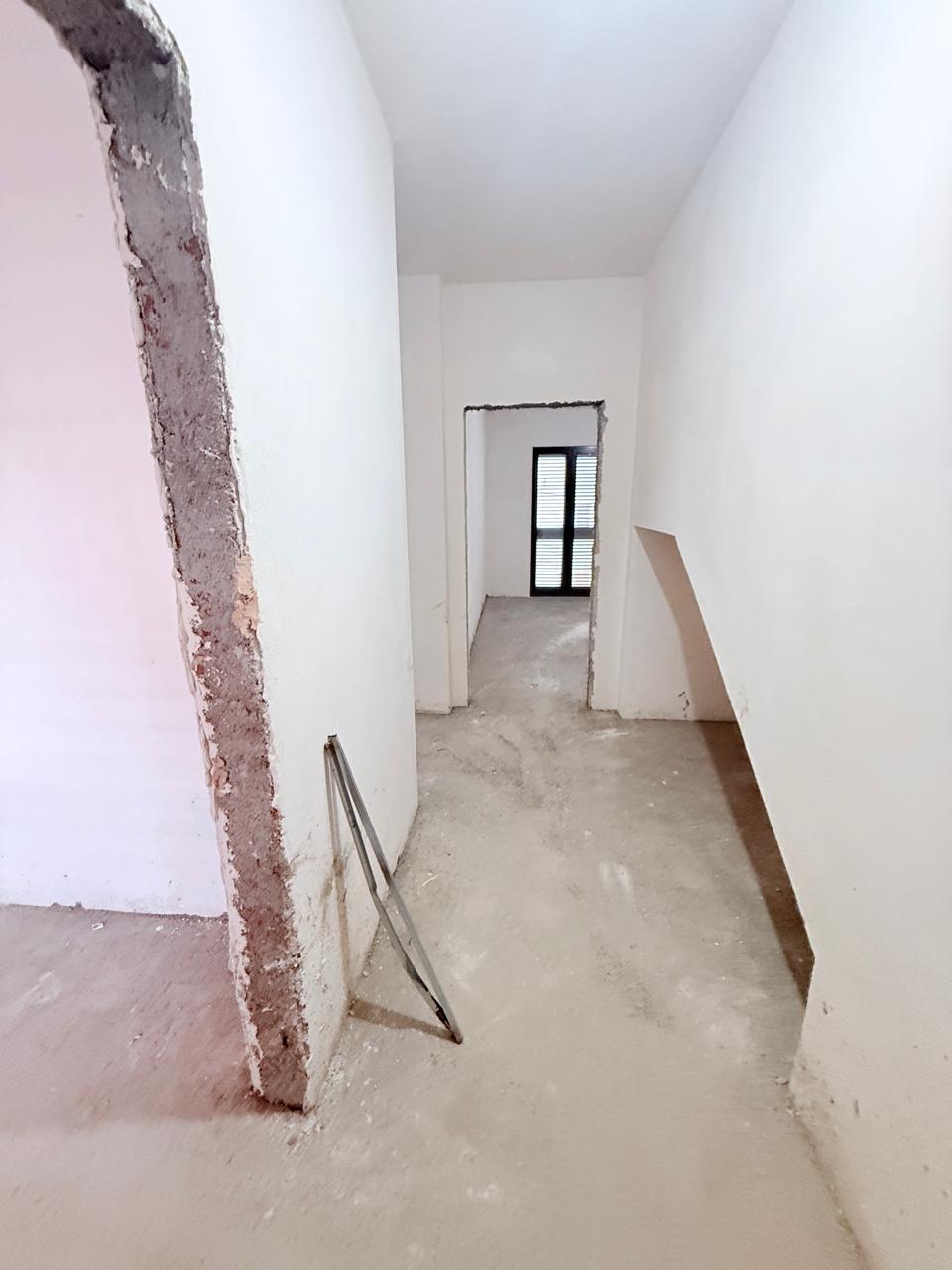 WhatsApp Image 2026-02-19 at 11.50.56 (4)