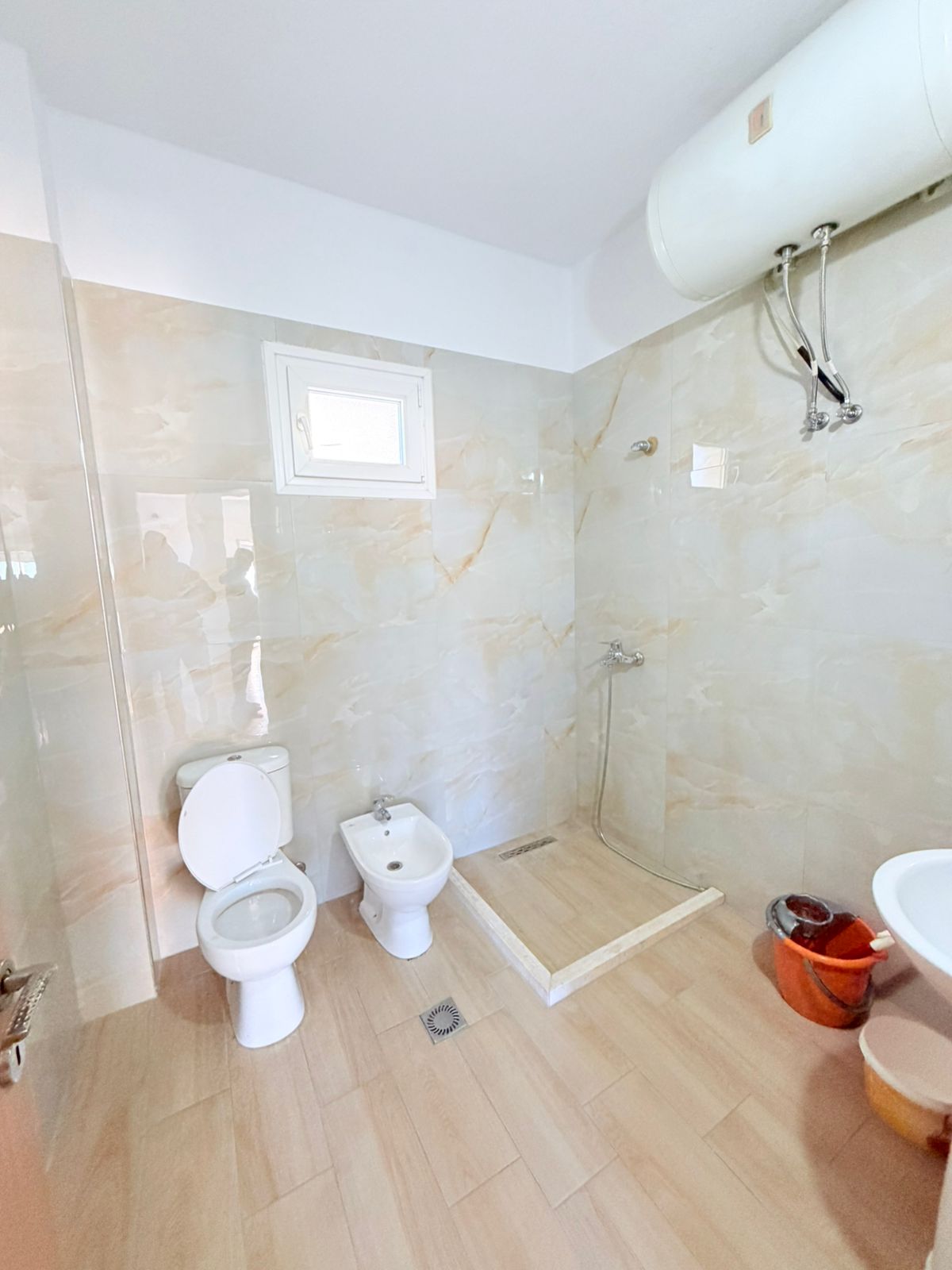 a2780c20-5bb1-40a5-b18d-0f01df456046